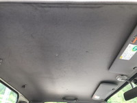 日野デュトロ平ボディ小型（2t・3t）[写真31]