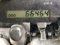 日野デュトロ平ボディ小型（2t・3t）[写真32]