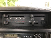 日野デュトロ平ボディ小型（2t・3t）[写真34]