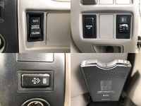 日野デュトロ平ボディ小型（2t・3t）[写真35]