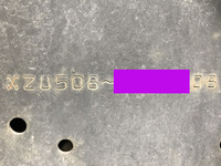 日野デュトロ平ボディ小型（2t・3t）[写真37]