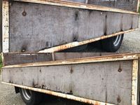 日野デュトロ平ボディ小型（2t・3t）[写真09]