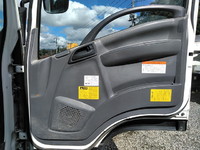 いすゞフォワードダンプ中型（4t）[写真29]