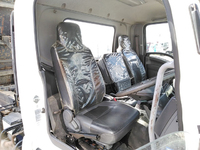 いすゞフォワードダンプ中型（4t）[写真31]