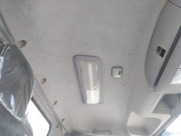 いすゞフォワードダンプ中型（4t）[写真32]