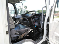 いすゞフォワードダンプ中型（4t）[写真33]