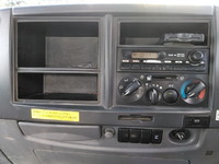 いすゞフォワードダンプ中型（4t）[写真34]