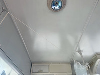 三菱ふそうエアロスターバス[写真23]