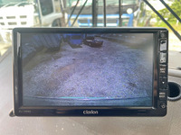 三菱ふそうエアロスターバス[写真24]