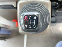 三菱ふそうエアロスターバス[写真26]