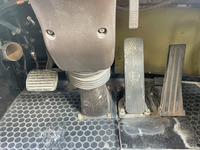 三菱ふそうエアロスターバス[写真27]