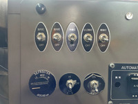 三菱ふそうエアロスターバス[写真29]