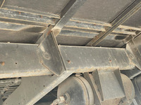 三菱ふそうエアロスターバス[写真35]