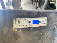 三菱ふそうエアロスターバス[写真39]