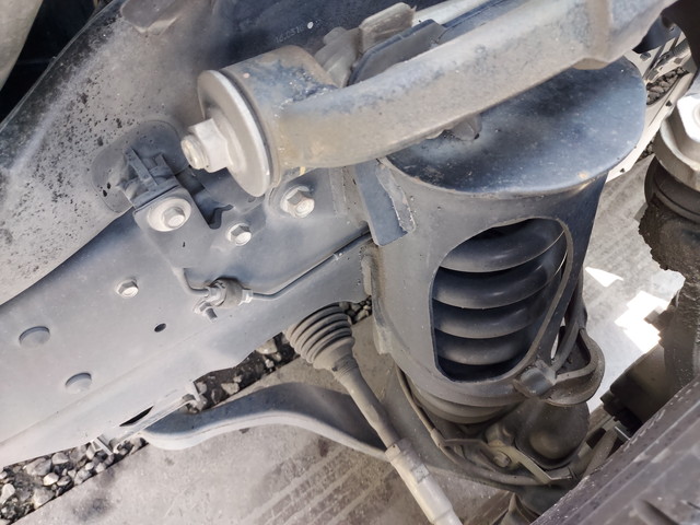 マツダタイタン平ボディ小型（2t・3t）[写真14]