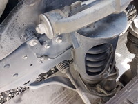 マツダタイタン平ボディ小型（2t・3t）[写真14]