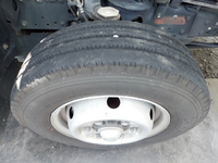 マツダタイタン平ボディ小型（2t・3t）[写真18]