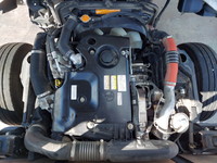 マツダタイタン平ボディ小型（2t・3t）[写真21]