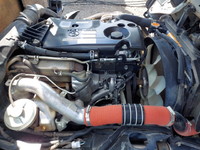 マツダタイタン平ボディ小型（2t・3t）[写真22]