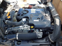 マツダタイタン平ボディ小型（2t・3t）[写真23]