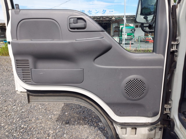 マツダタイタン平ボディ小型（2t・3t）[写真25]