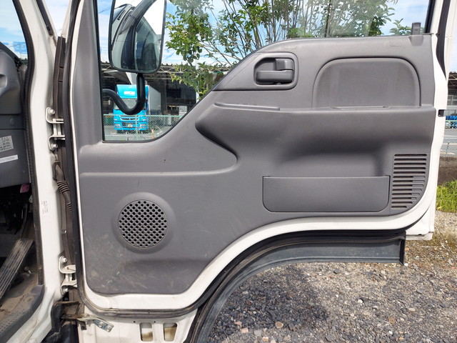 マツダタイタン平ボディ小型（2t・3t）[写真26]