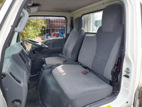 マツダタイタン平ボディ小型（2t・3t）[写真29]