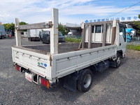 マツダタイタン平ボディ小型（2t・3t）[写真02]