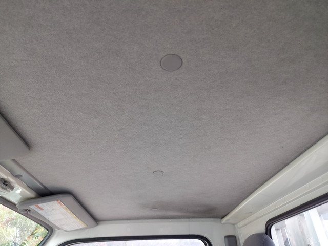 マツダタイタン平ボディ小型（2t・3t）[写真31]