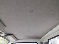 マツダタイタン平ボディ小型（2t・3t）[写真31]