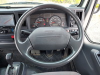 マツダタイタン平ボディ小型（2t・3t）[写真32]