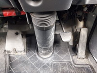 マツダタイタン平ボディ小型（2t・3t）[写真33]