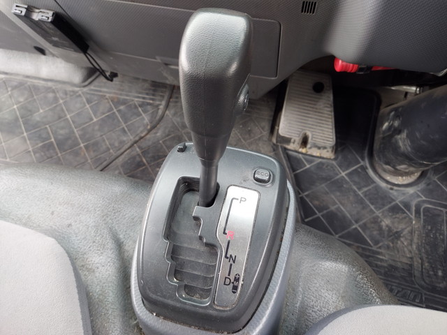 マツダタイタン平ボディ小型（2t・3t）[写真34]