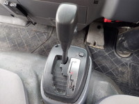 マツダタイタン平ボディ小型（2t・3t）[写真34]