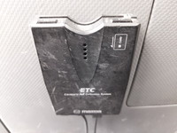 マツダタイタン平ボディ小型（2t・3t）[写真35]