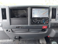 マツダタイタン平ボディ小型（2t・3t）[写真36]