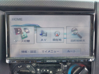 マツダタイタン平ボディ小型（2t・3t）[写真37]