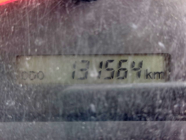 マツダタイタン平ボディ小型（2t・3t）[写真38]