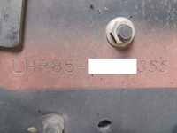 マツダタイタン平ボディ小型（2t・3t）[写真40]