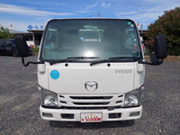 マツダタイタン平ボディ小型（2t・3t）[写真07]