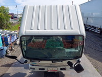 マツダタイタン平ボディ小型（2t・3t）[写真08]