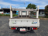 マツダタイタン平ボディ小型（2t・3t）[写真09]