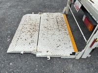 トヨタダイナ平ボディ小型（2t・3t）[写真17]