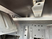 トヨタダイナ平ボディ小型（2t・3t）[写真19]