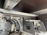 トヨタダイナ平ボディ小型（2t・3t）[写真20]