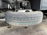 トヨタダイナ平ボディ小型（2t・3t）[写真21]