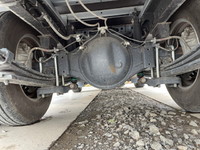 トヨタダイナ平ボディ小型（2t・3t）[写真22]