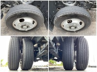 トヨタダイナ平ボディ小型（2t・3t）[写真23]