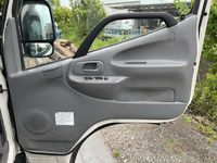 トヨタダイナ平ボディ小型（2t・3t）[写真29]