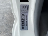 トヨタダイナ平ボディ小型（2t・3t）[写真39]